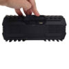 Tesco Draadloze & Bedrade Bluetooth Speaker TS23151
