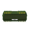 Tesco Draadloze & Bedrade Bluetooth Speaker TS23151