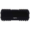 Tesco Draadloze & Bedrade Bluetooth Speaker TS23151