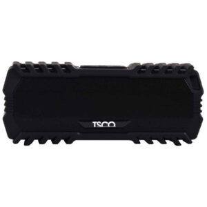 Tesco Draadloze & Bedrade Bluetooth Speaker TS23151