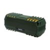 Tesco Draadloze & Bedrade Bluetooth Speaker TS23151
