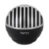 Tesco Draadloze & Bedrade Bluetooth Speaker TS2329