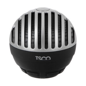 Tesco Draadloze & Bedrade Bluetooth Speaker TS2329