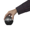 Tesco Draadloze & Bedrade Bluetooth Speaker TS2329