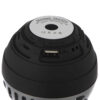 Tesco Draadloze & Bedrade Bluetooth Speaker TS2329