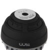 Tesco Draadloze & Bedrade Bluetooth Speaker TS2329
