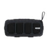 Tesco Draadloze & Bedrade Bluetooth Speaker TS2373