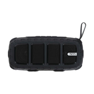 Tesco Draadloze & Bedrade Bluetooth Speaker TS2373