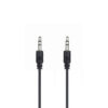 Tesco Draadloze & Bedrade Bluetooth Speaker TS2373