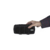 Tesco Draadloze & Bedrade Bluetooth Speaker TS2373