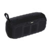 Tesco Draadloze & Bedrade Bluetooth Speaker TS2373