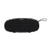 Tesco Draadloze & Bedrade Bluetooth Speaker TS2377