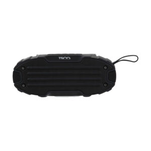 Tesco Draadloze & Bedrade Bluetooth Speaker TS2377