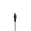 Tesco Draadloze & Bedrade Bluetooth Speaker TS2373