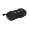 Tesco Draadloze & Bedrade Bluetooth Speaker TS2377