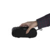 Tesco Draadloze & Bedrade Bluetooth Speaker TS2377