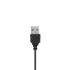 Tesco Draadloze & Bedrade Bluetooth Speaker TS2373