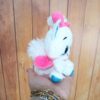 Originele Aristocats Knuffelspeelgoed – Klassieke Cartoon Pluche Pop