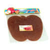 Traditionele Perzische Vruchtenleer – Zure Lavashak, 100g (6x)