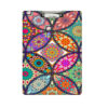 Traditioneel Print Clipboard A4 – Mandala
