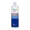 Voche Cysteïne B6 Verstevigende Shampoo voor Normaal & Droog Haar – Versterkt & Hydrateert