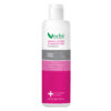 Voche Keratine Shampoo voor Beschadigd & Gekleurd Haar – Herstelt & Beschermt