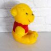 Winnie-de-Pooh Knuffel – Klassieke Pluche Pop