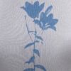 Dames Sweater Katoen & Polyester Mix Bloemen