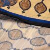 Mini Sjaal voor Dames – Naser al-Din Shah Qajar