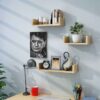 Houten Posterprint – Perzische Zanger Mohammad-Reza Shajarian