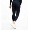 Skinny Jeans Dames – Lichtblauw Denim met Stretch