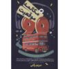 90 Gesprekken 90 Posities – Boek door Maryam Rokni