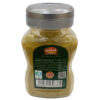 Iraanse Kruidenmix voor Abgoosht – 100 gram (3 stuks)