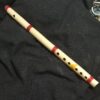 Arabische Fluit Blaasinstrument Professioneel