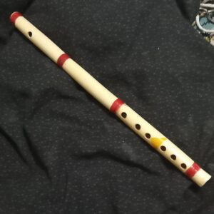 Arabische Fluit Blaasinstrument Professioneel
