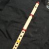 Arabische Fluit Blaasinstrument Professioneel