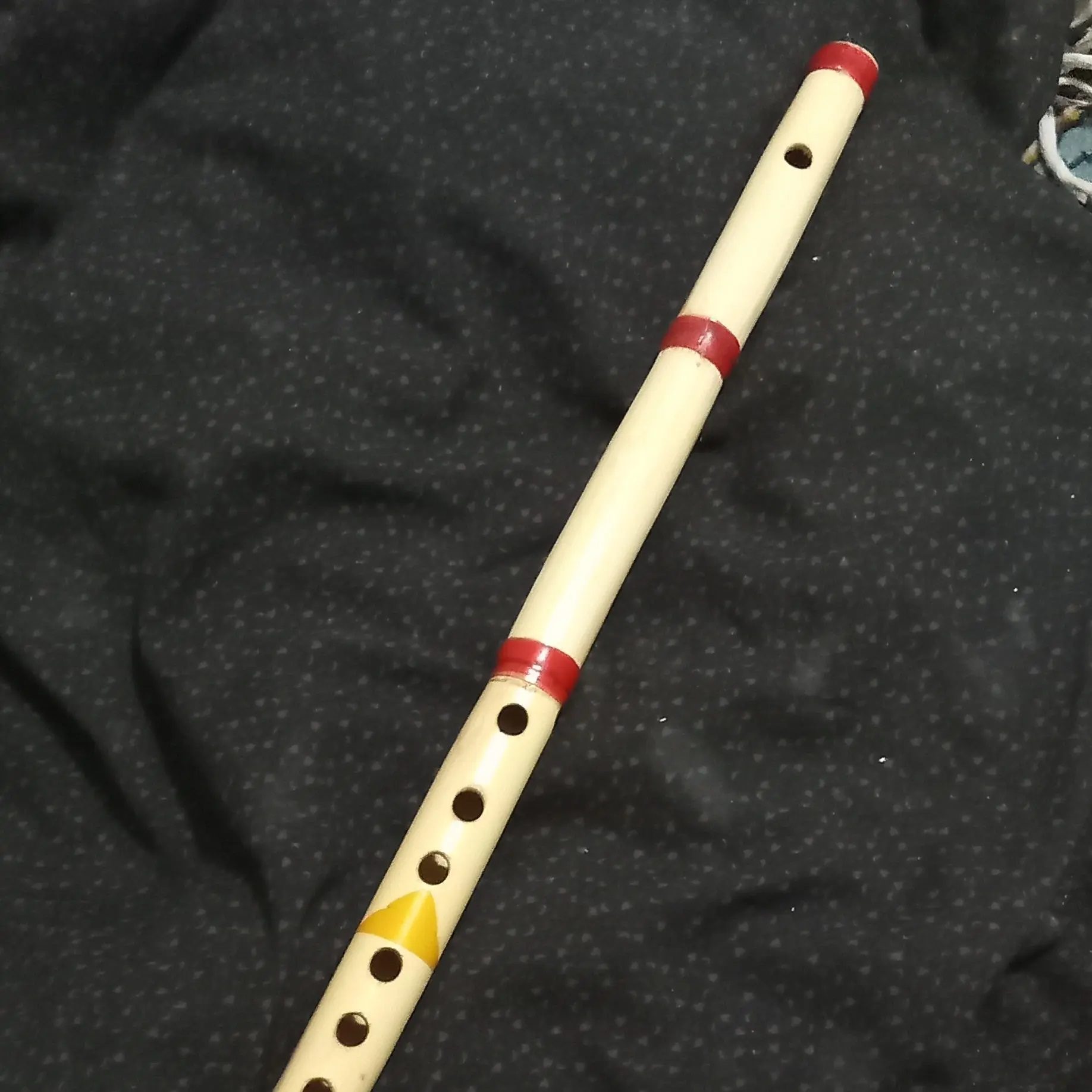 Arabische Fluit Blaasinstrument Professioneel