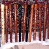 Balaban Blaasinstrument Duduk voor Beginners