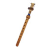 Balaban Blaasinstrument Duduk Model Kurdi