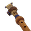 Balaban Blaasinstrument Duduk Model Kurdi