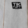Trapmat Binnen – Antislip Crème, 2 Stuks