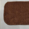 Trapmat Binnen – Antislip Crème, 2 Stuks
