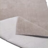 Trapmat Binnen – Zacht & Antislip, 3 Stuks