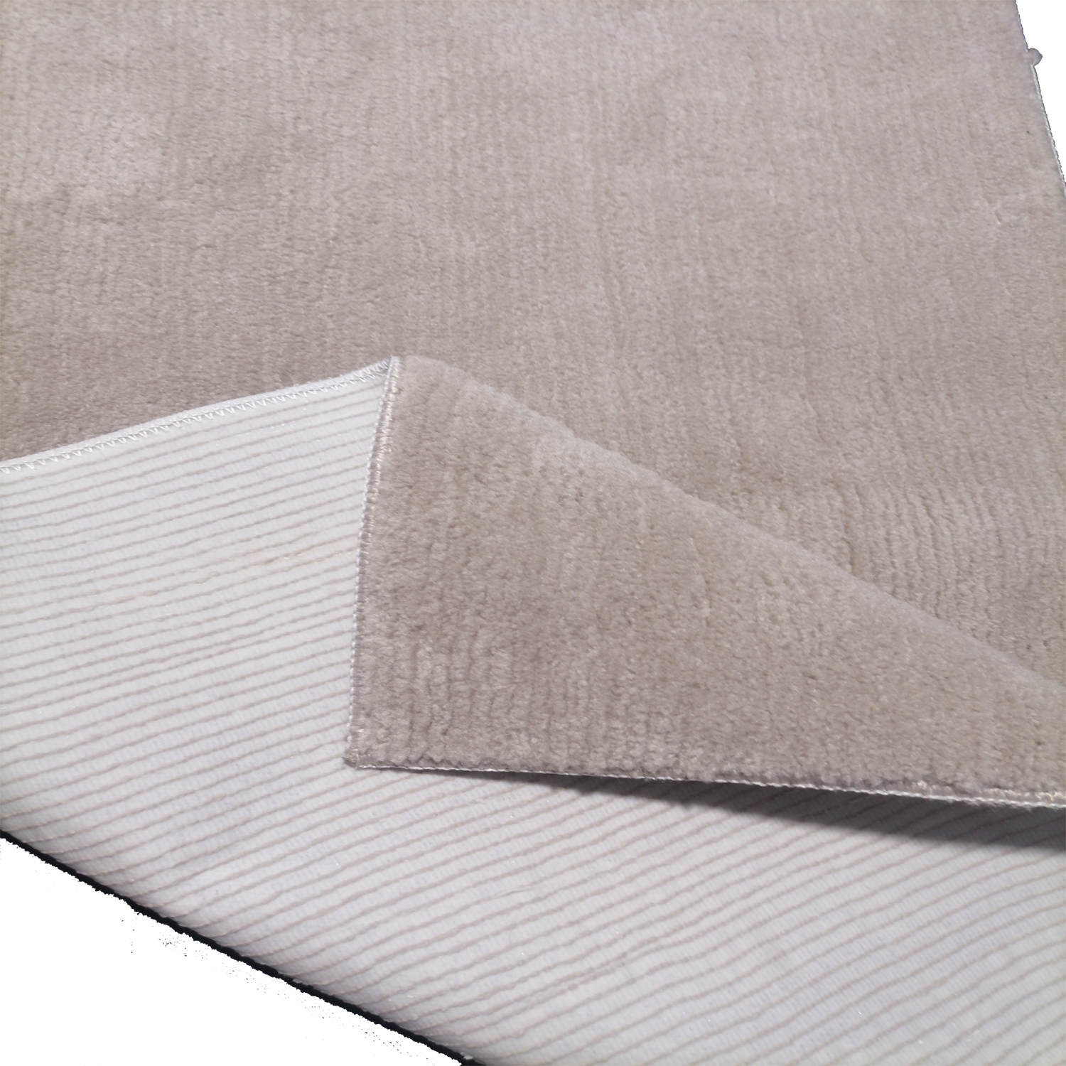 Trapmat Binnen – Zacht & Antislip, 3 Stuks