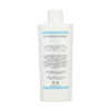 Cerita Anti-Roos Babyshampoo – 200 ml