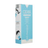 Cerita Anti-Roos Babyshampoo – 200 ml