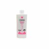 Cerita Baby Shampoo – Zachte & Tranenvrije Formule