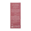 Cerita Schoonheid Kleurfixatie & Bescherming Shampoo – Behoudt Kleur & Beschermt, 200 ml