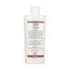 Cerita Schoonheid Kleurfixatie & Bescherming Shampoo – Behoudt Kleur & Beschermt, 200 ml