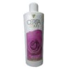 Cerita Schoonheid Kleur Beschermende Shampoo – Behoudt Kleur & Geeft Glans, 200 ml